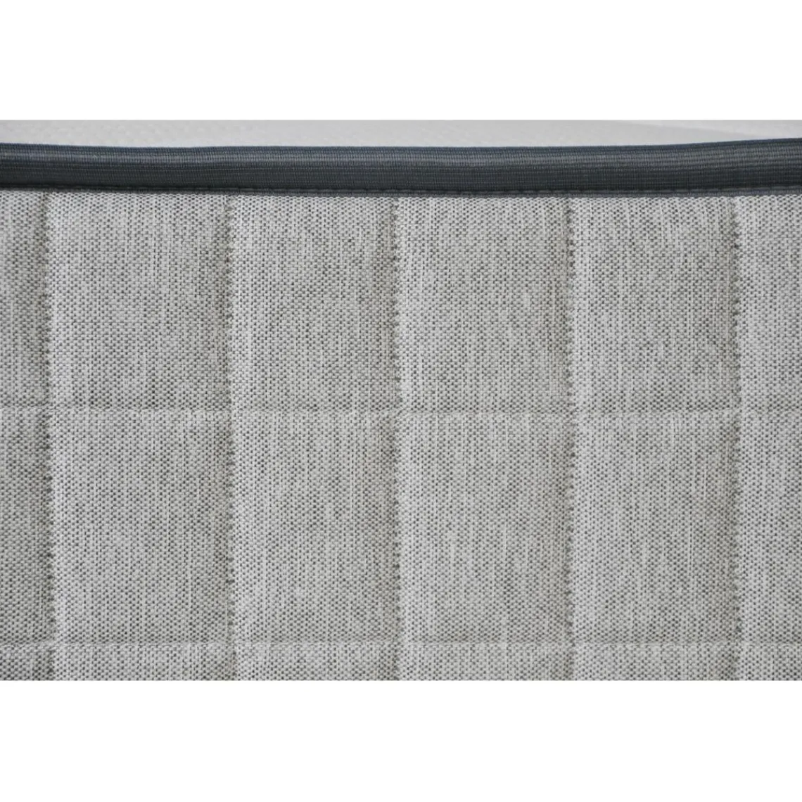 Selenia Matelas à Ressorts Ensachés Sensation Discount