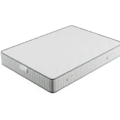 Selenia Matelas à Ressorts Ensachés Sensation Discount