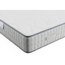 Selenia Matelas à Ressorts Ensachés Sensation Discount