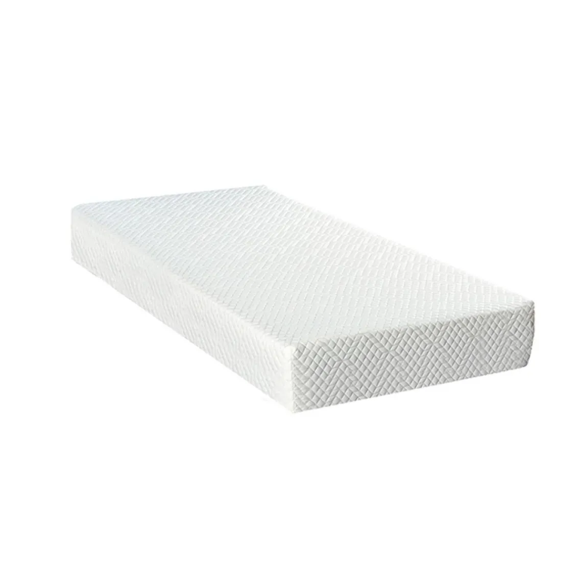 Bellecour Matelas Absolu Hot