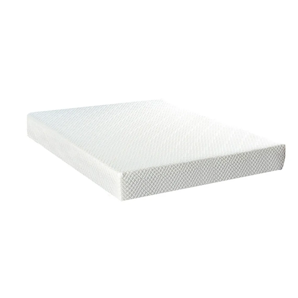 Bellecour Matelas Absolu Hot