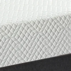 Bellecour Matelas Absolu Hot