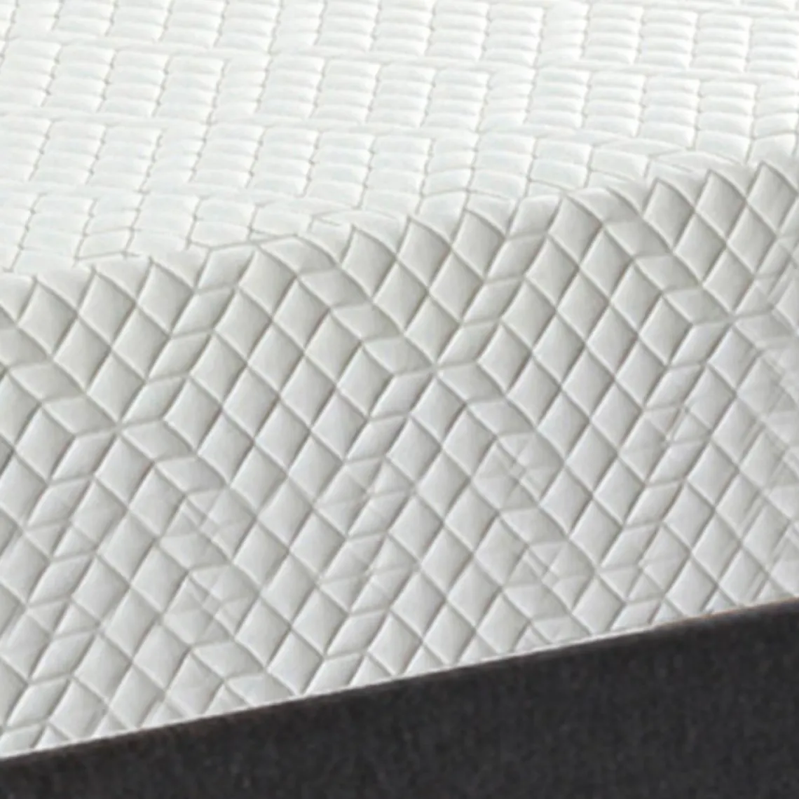 Bellecour Matelas Absolu Hot