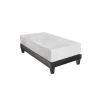 Bellecour Matelas Ainay 180x200 Outlet
