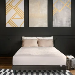 Bellecour Matelas Ainay 180x200 Outlet