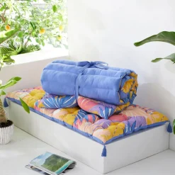 Becquet Matelas au sol cuba Clearance