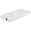 3S. x Home Matelas Bébé - Airsens 60*120*12 Best
