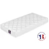3S. x Home Matelas Bébé - Bôrêve 60 x120 cm Discount
