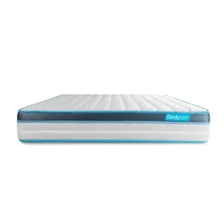 BODYCARE Matelas BodyFit a memoire de forme Clearance