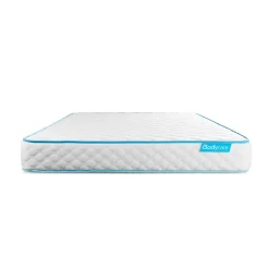 BODYCARE Matelas BODYONE blanc