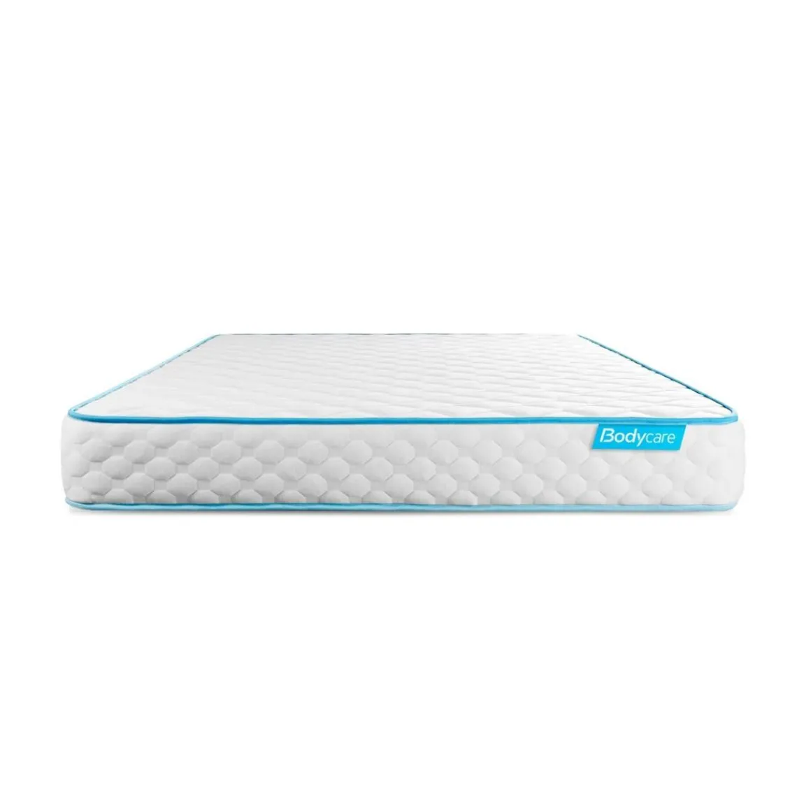 BODYCARE Matelas BODYONE blanc
