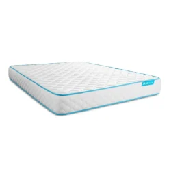 BODYCARE Matelas BODYONE blanc