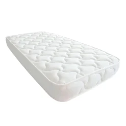Minea Matelas Bout'Chou Hot