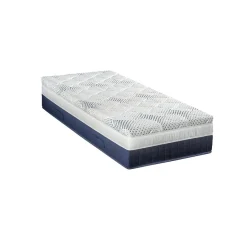 Bellecour Matelas Castellane