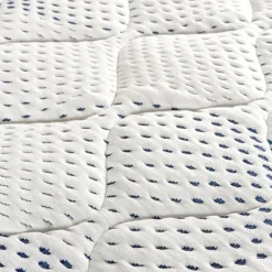 Bellecour Matelas Castellane