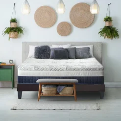 Bellecour Matelas Castellane