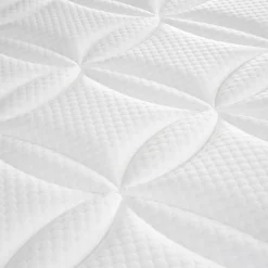 Bellecour Matelas CHAMBORD Noir