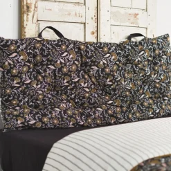 Today Matelas de sol coton Japur INDIES 140x60x4cm Hot