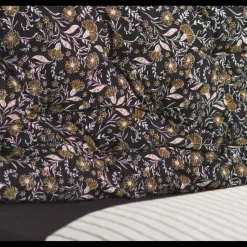 Today Matelas de sol coton Japur INDIES 140x60x4cm Hot