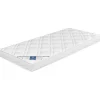 3S. x Home Matelas Enfant - Airsens 90*200*16 Sale