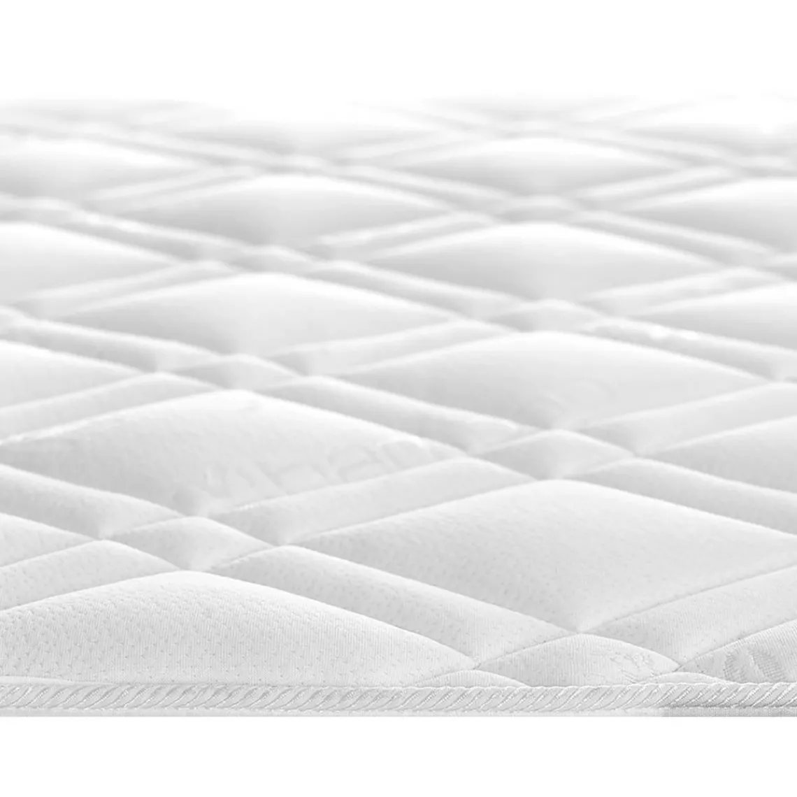 3S. x Home Matelas Enfant - Airsens 90*200*13 Discount