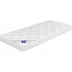 3S. x Home Matelas Enfant - Airsens 80*200*16 Hot