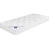 3S. x Home Matelas Enfant - Airsens 90*190*16 Outlet