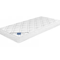 3S. x Home Matelas Enfant - Airsens 90*190*16 Outlet