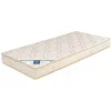 3S. x Home Matelas Enfant - CotonBio 90*190*16 Clearance