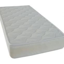 Selenia Matelas Enfant 2 faces JUNIOR Mousse Outlet