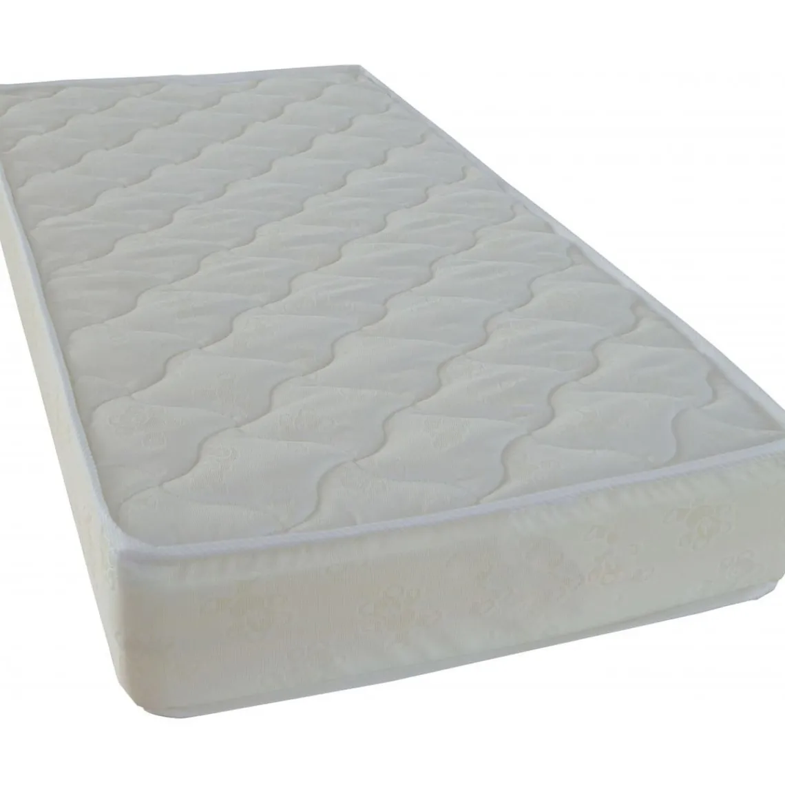 Selenia Matelas Enfant 2 faces JUNIOR Mousse Outlet