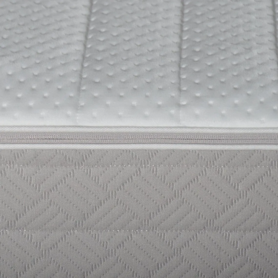 Bellecour Matelas Inspiration Outlet