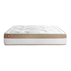 Marmottes & Co Matelas LE COSY Memoire de forme 7 zones de confort Outlet
