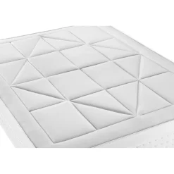 LITIER DELUXE Matelas Le Vingt-Huit Outlet