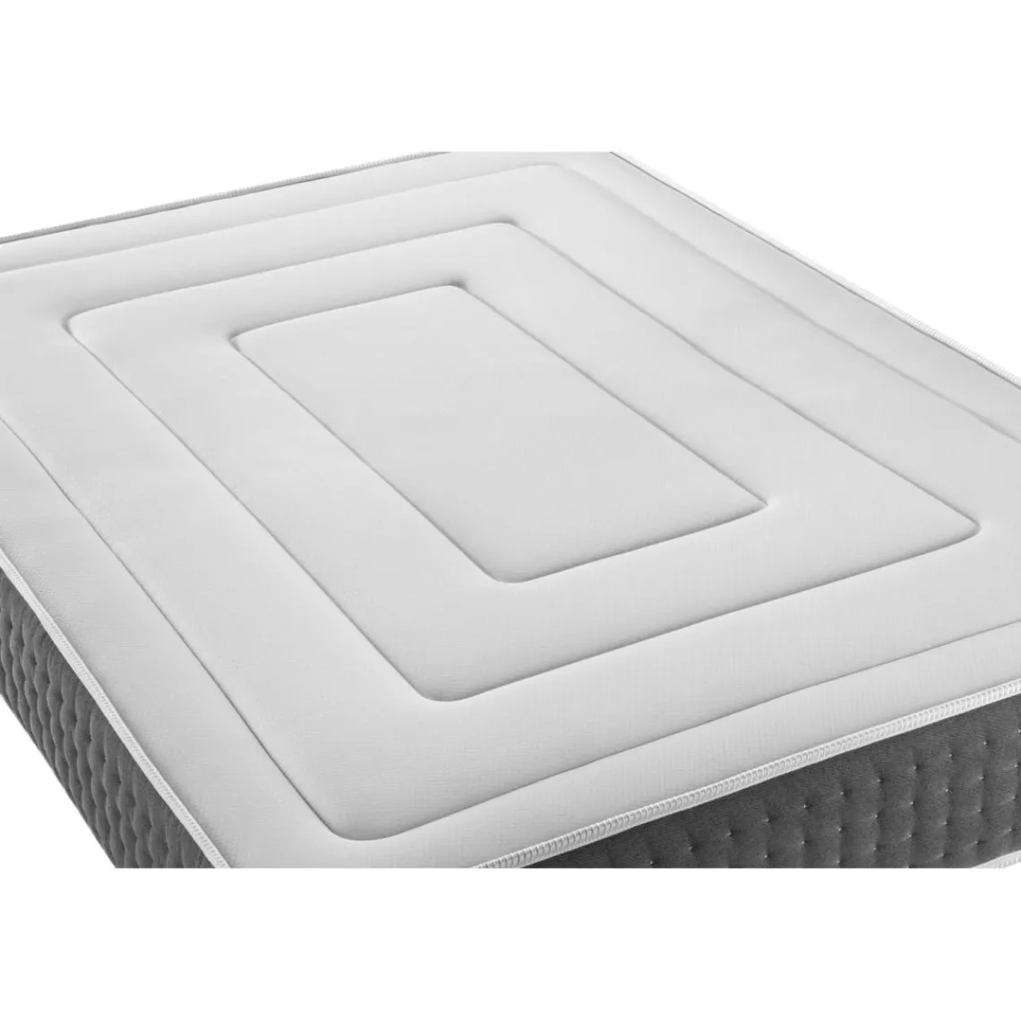 LITIER DELUXE Matelas Le Vingt-Six Clearance