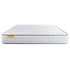 Septnuits Matelas Memoire de forme Memo Online