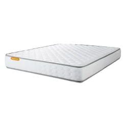Septnuits Matelas Memoire de forme Memo Online