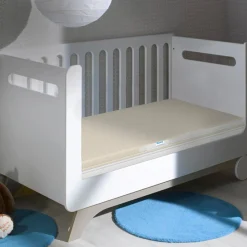 Minea Matelas Discount