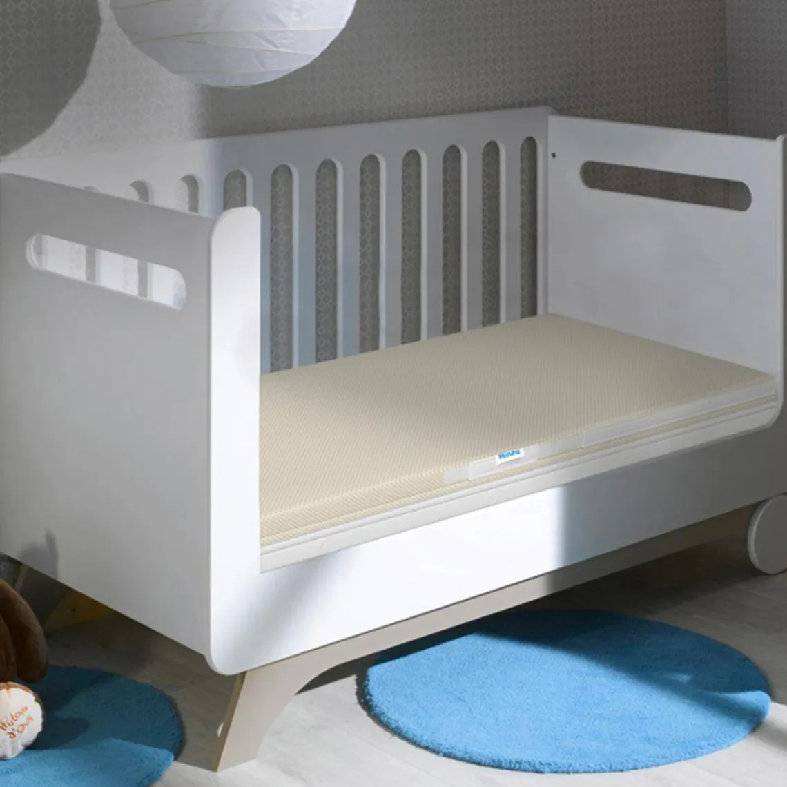 Minea Matelas Discount