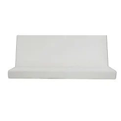 SAMPUR Matelas pour canape clic-clac en mousse Sale