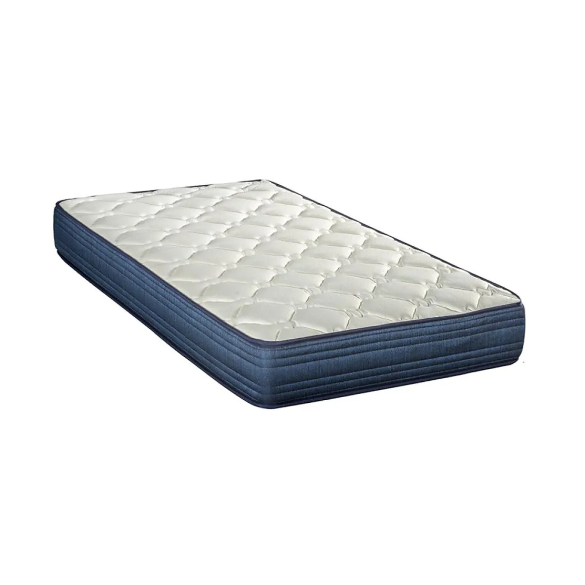 Bellecour Matelas Quinconces II