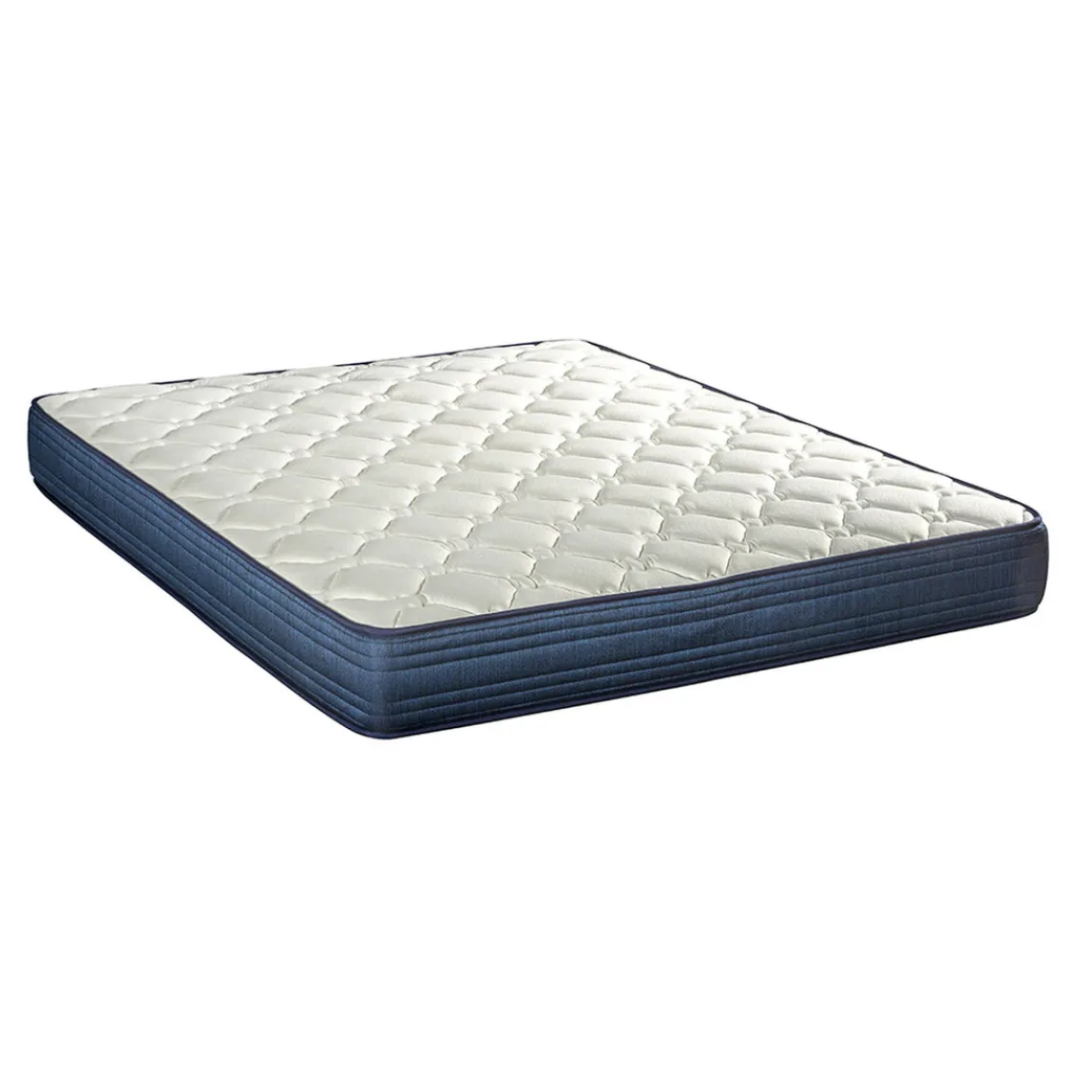 Bellecour Matelas Quinconces II