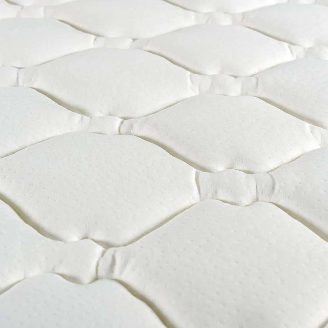 Bellecour Matelas Quinconces II