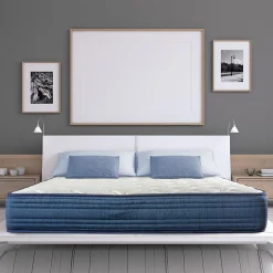 Bellecour Matelas Quinconces II