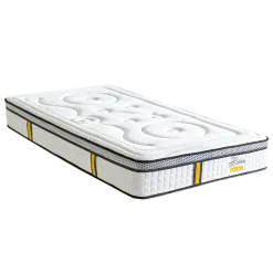 Bellecour Matelas Reina 2.0 Sale