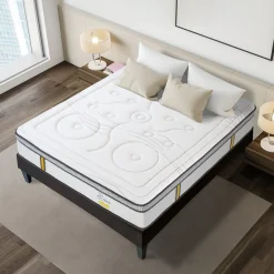 Bellecour Matelas Reina 2.0 Sale