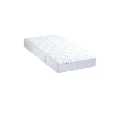 Selenia Matelas Ressorts 5 Zones De Confort Best