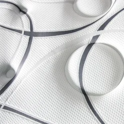 Bellecour Matelas Simple 2.0 Best