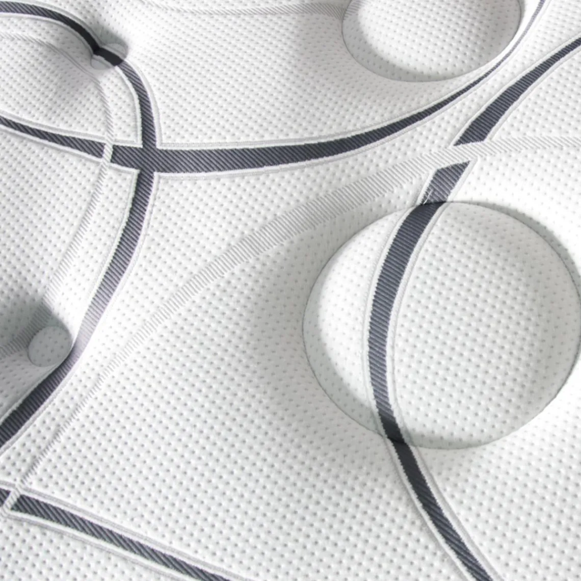 Bellecour Matelas Simple 2.0 Best