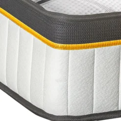 Bellecour Matelas Simple 2.0 Best